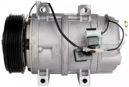 powermax-7010501
